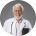 doctor7