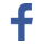 facebook2
