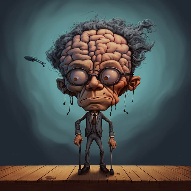 gallery3