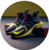 product8